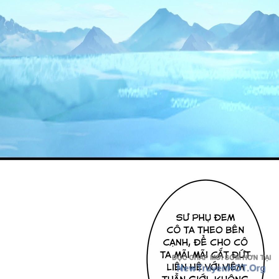 Chapter 728 - Image 57