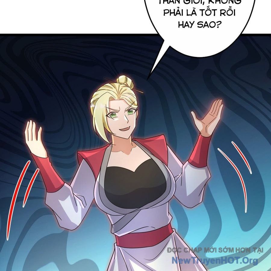 Chapter 728 - Image 58