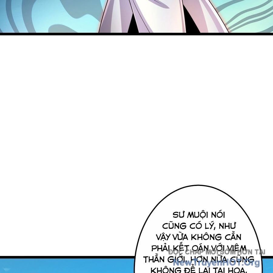 Chapter 728 - Image 59