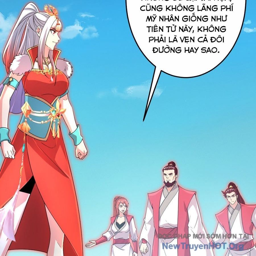 Chapter 728 - Image 60