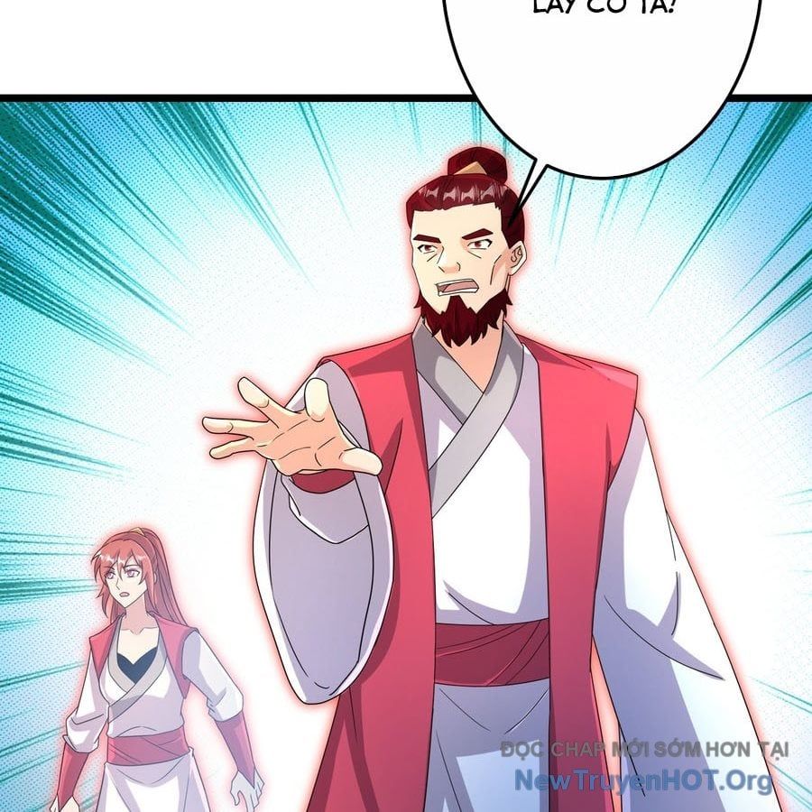 Chapter 728 - Image 62