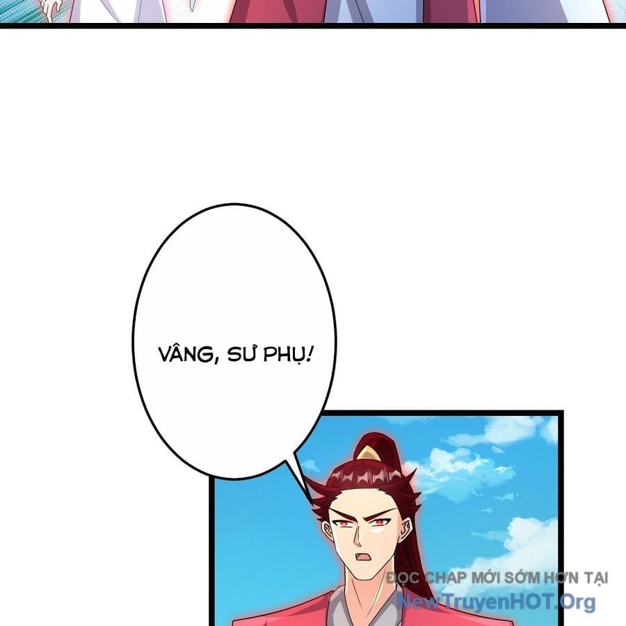 Chapter 728 - Image 63