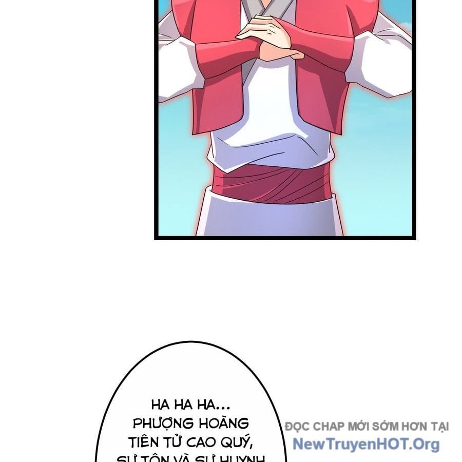 Chapter 728 - Image 64