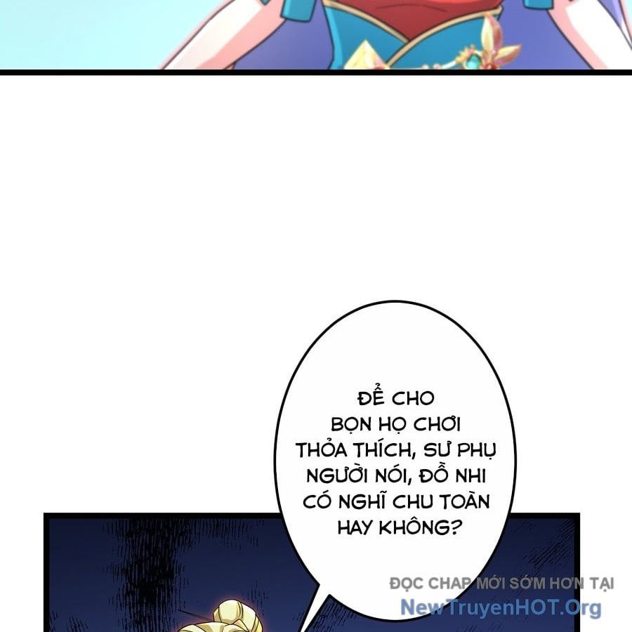 Chapter 728 - Image 66