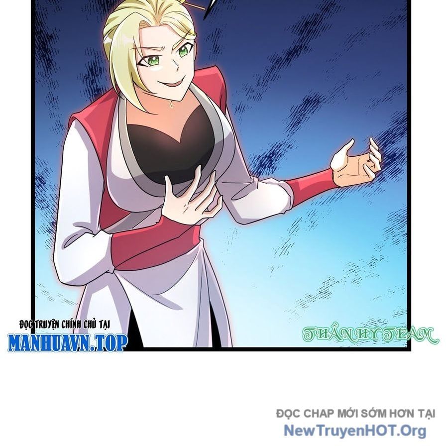 Chapter 728 - Image 67