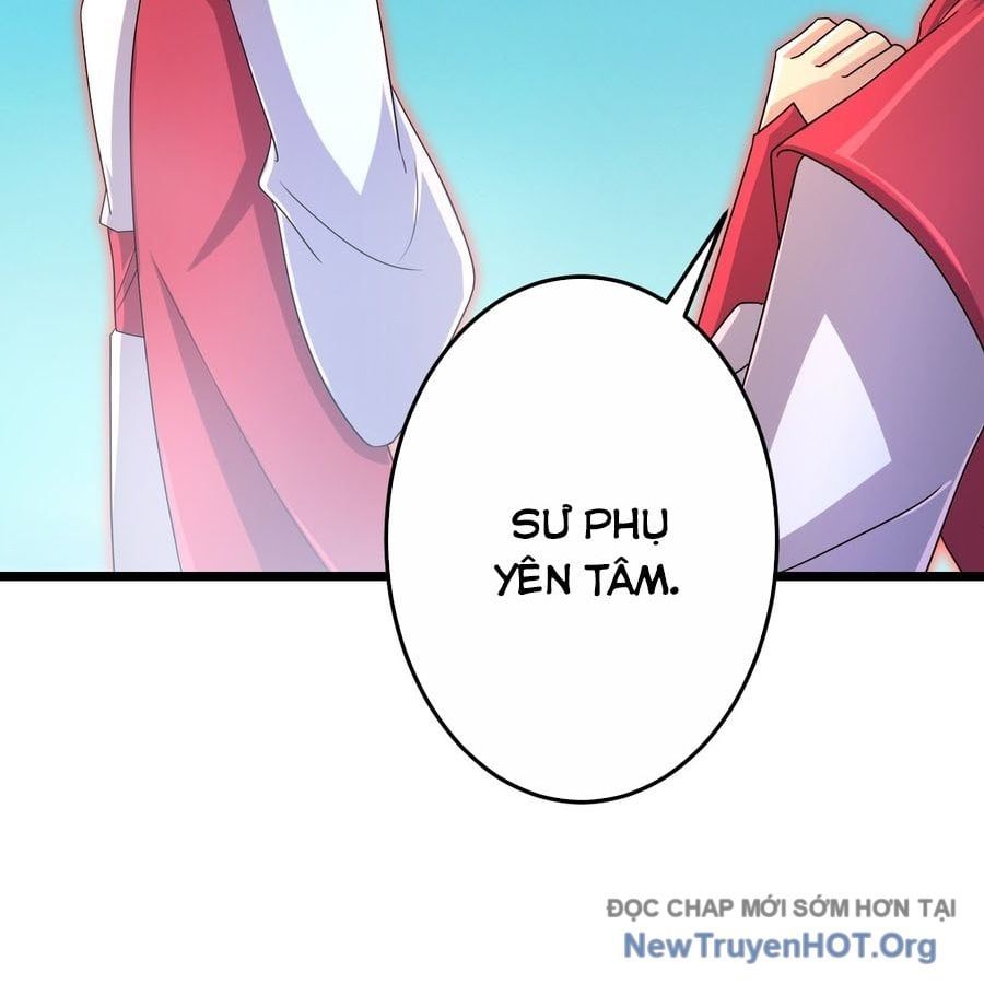 Chapter 728 - Image 69