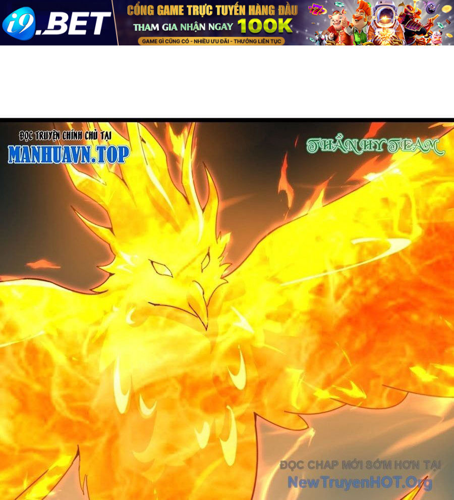 Chapter 728 - Image 72