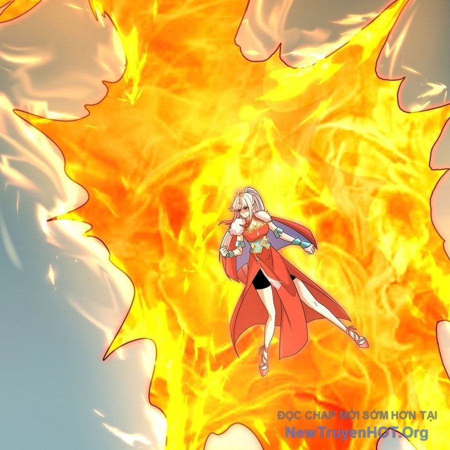 Chapter 728 - Image 73