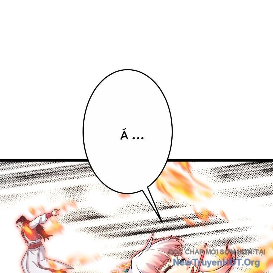 Chapter 728 - Image 76