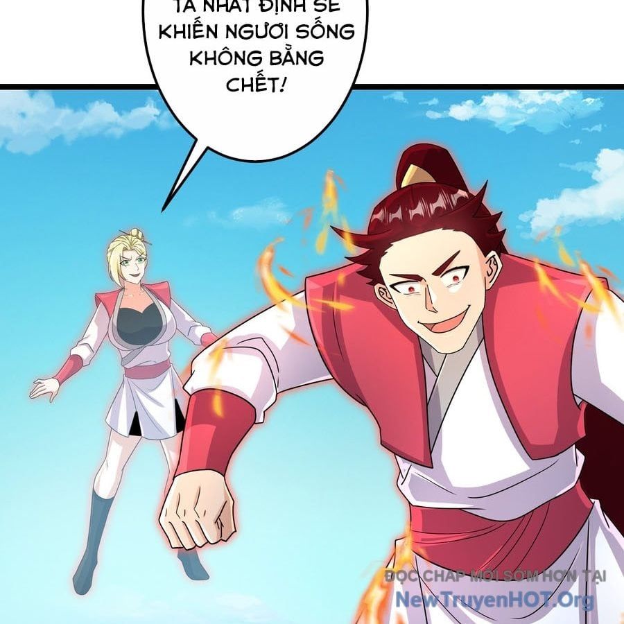 Chapter 728 - Image 78