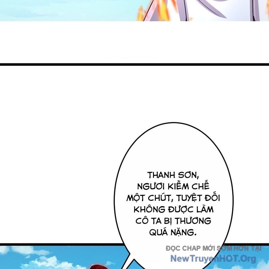 Chapter 728 - Image 79