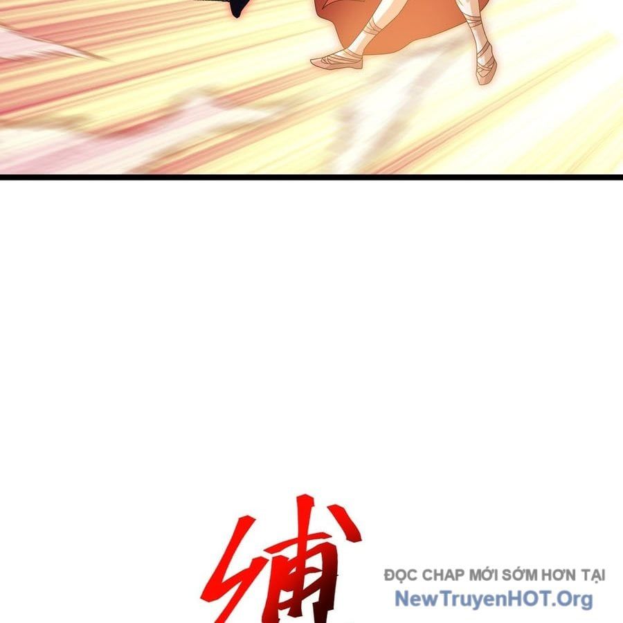 Chapter 728 - Image 84
