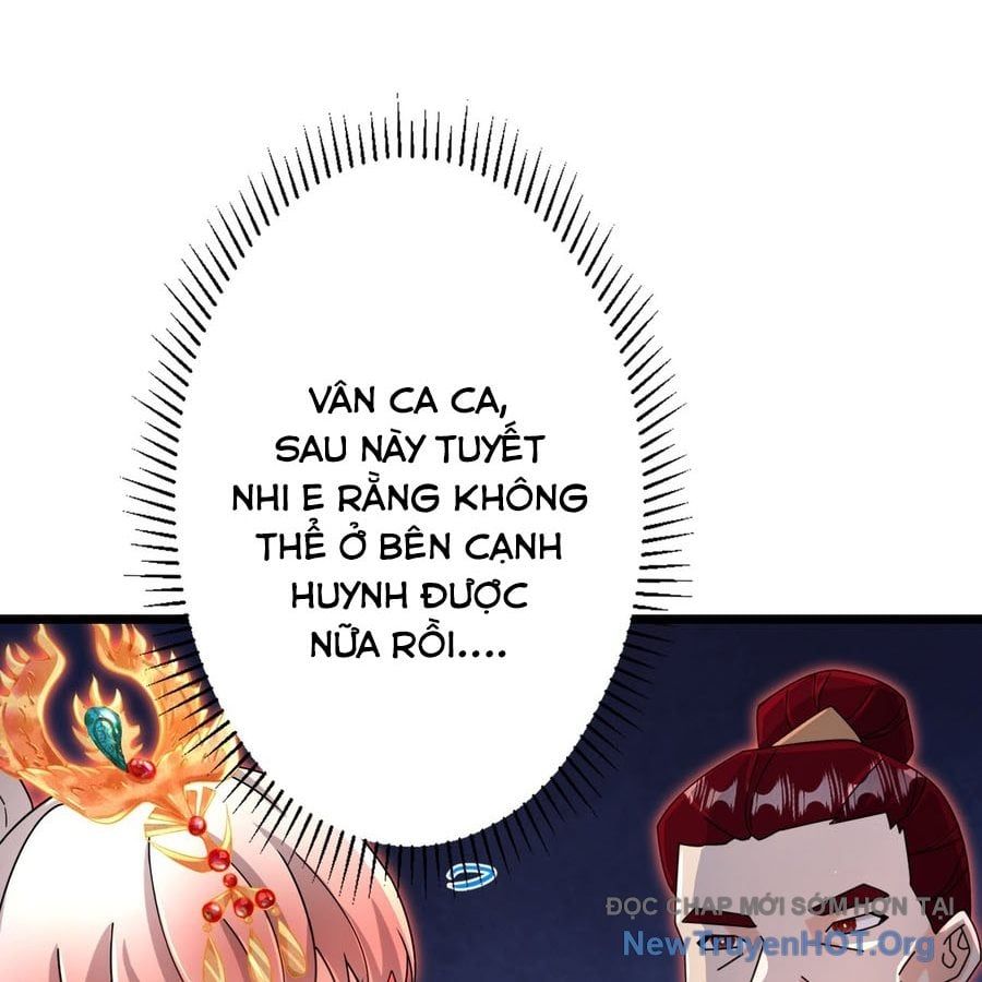 Chapter 728 - Image 88