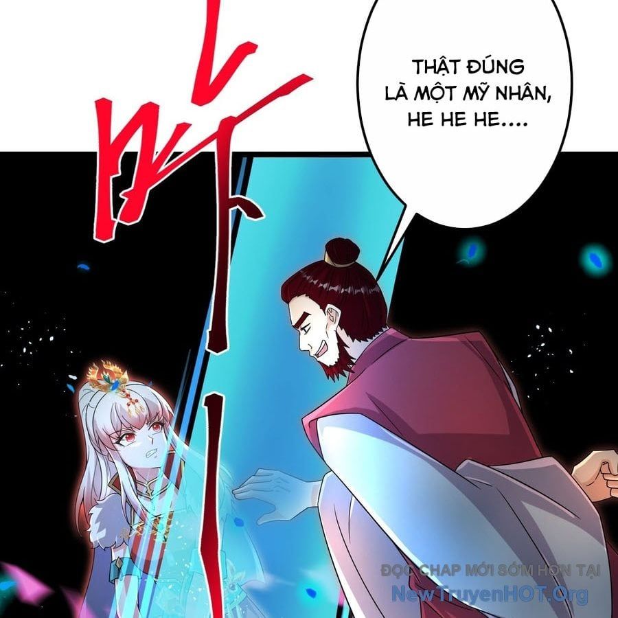 Chapter 728 - Image 90