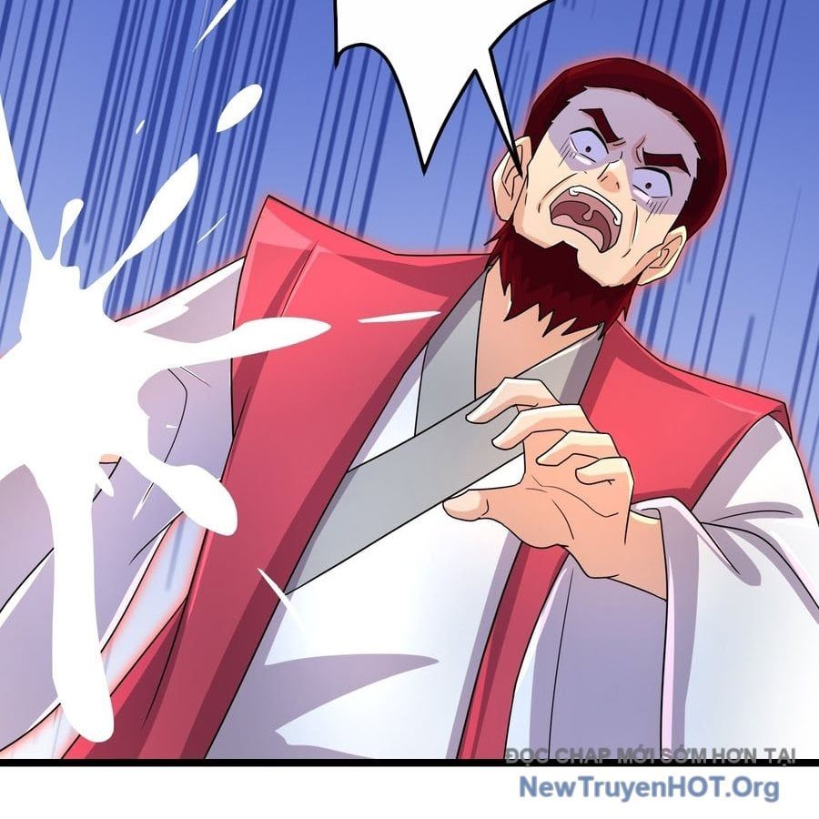 Chapter 728 - Image 92