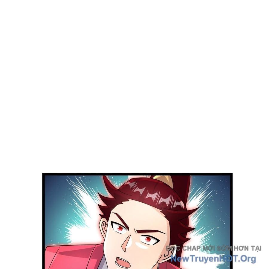 Chapter 728 - Image 93
