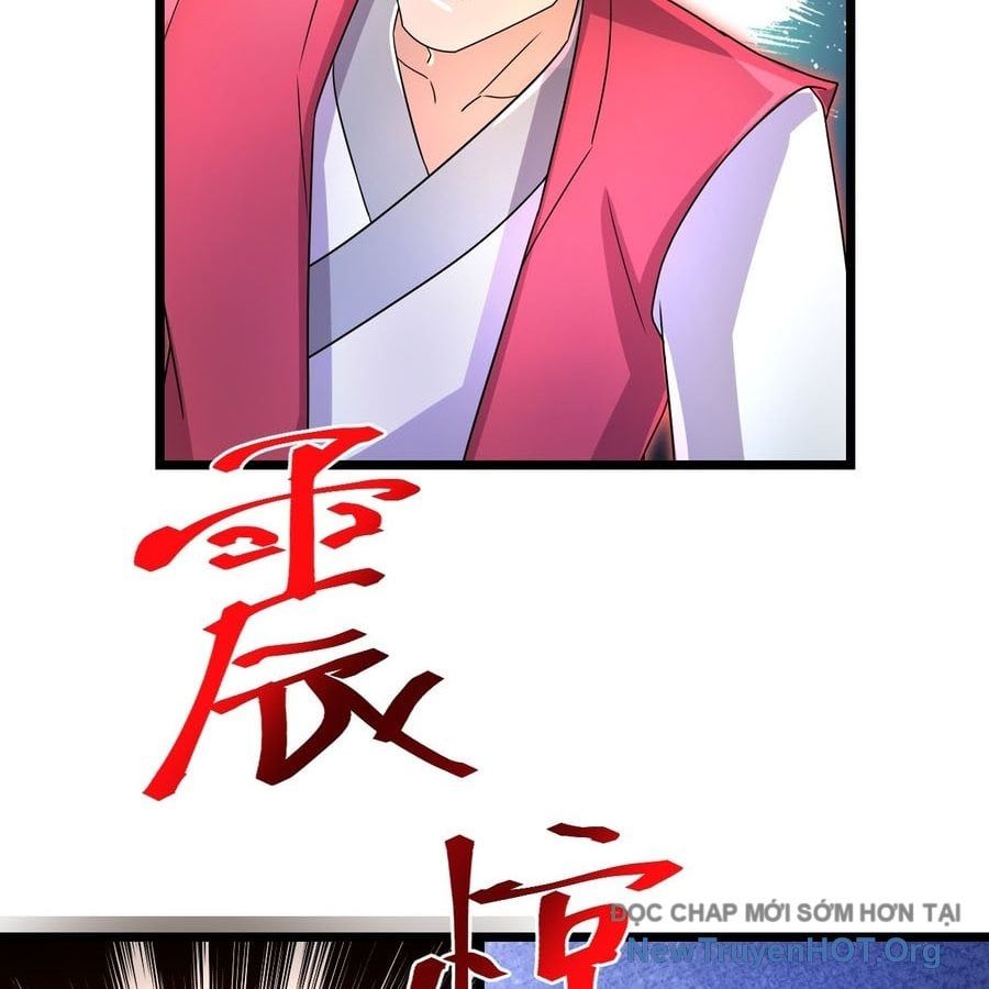 Chapter 728 - Image 94