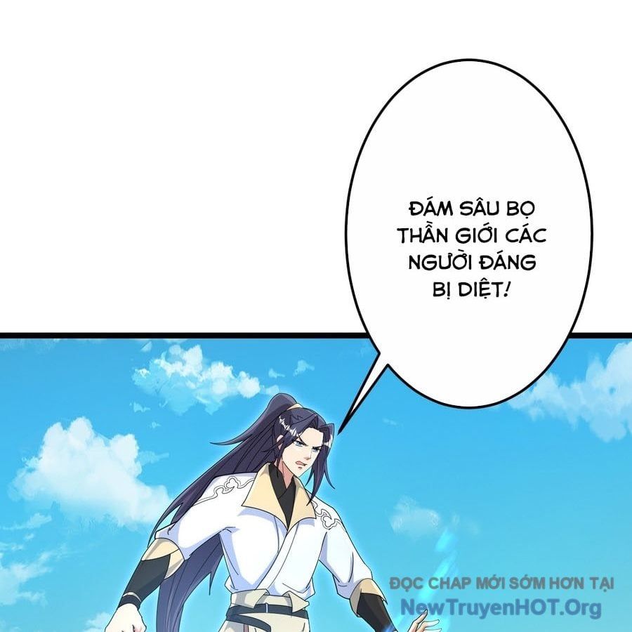 Chapter 728 - Image 96