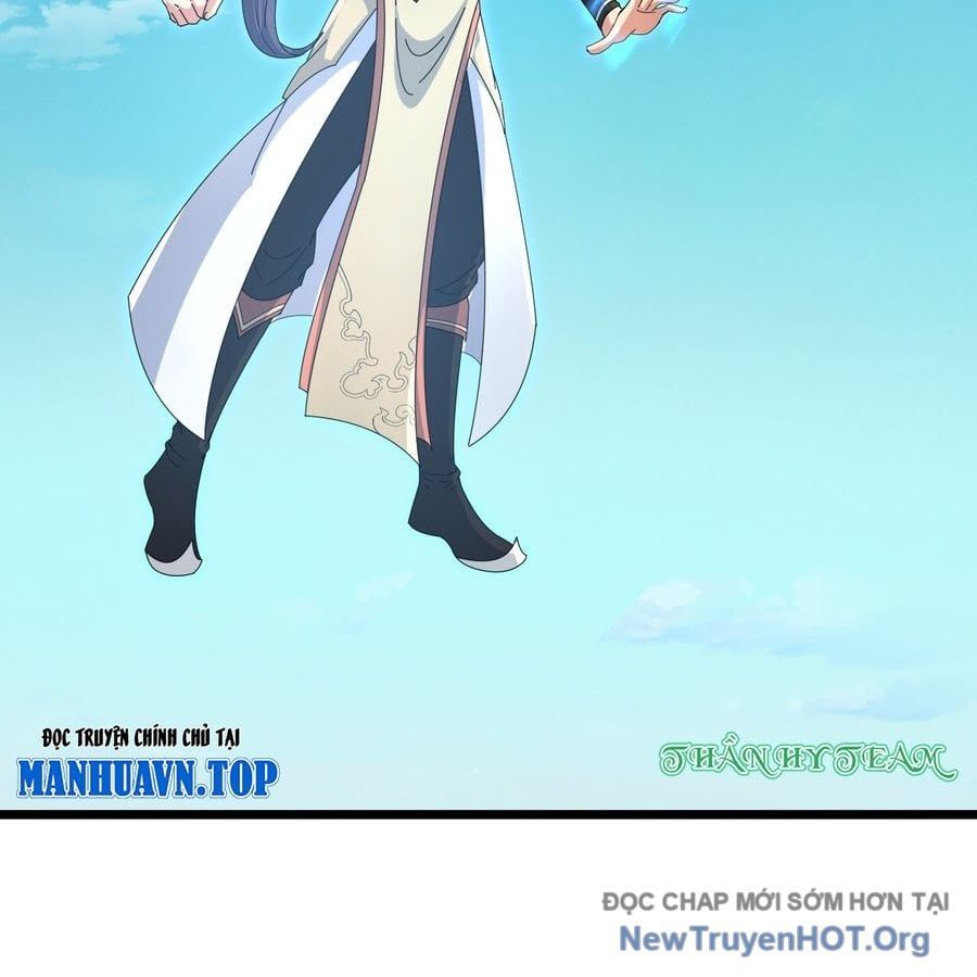 Chapter 728 - Image 97