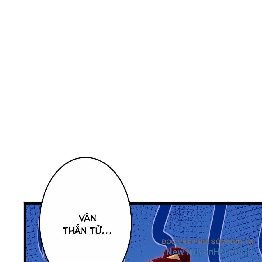 Chapter 728 - Image 98