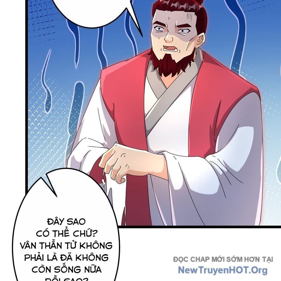 Chapter 728 - Image 99