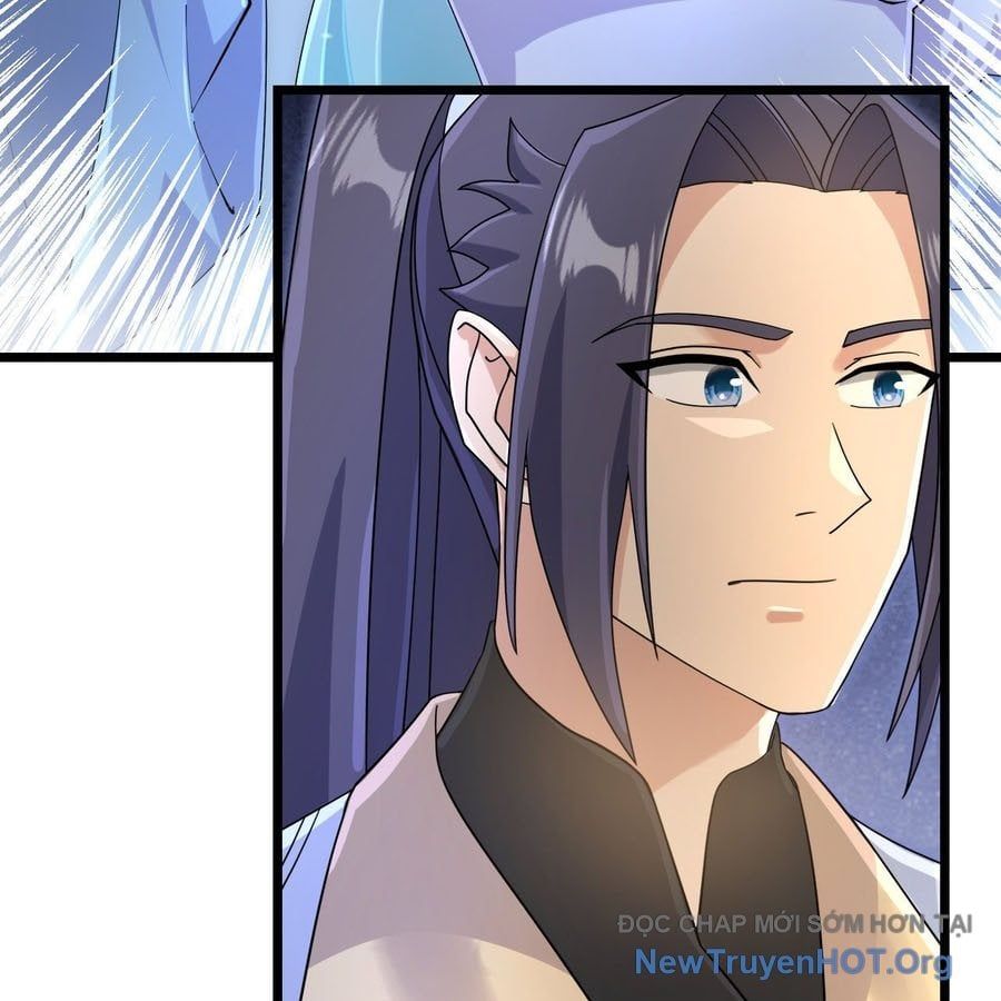 Chapter 729 - Image 101