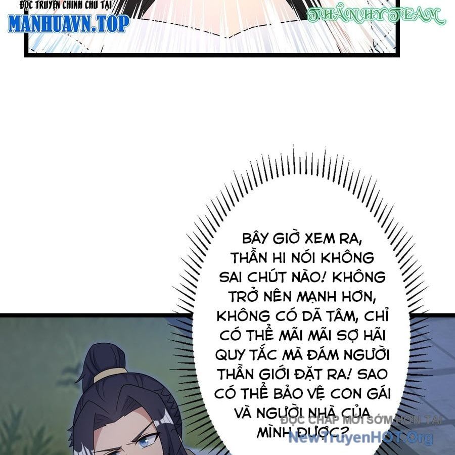 Chapter 729 - Image 104