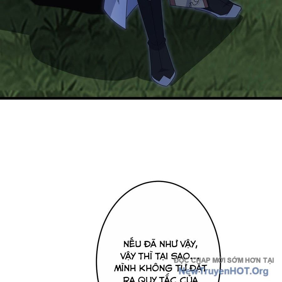 Chapter 729 - Image 106