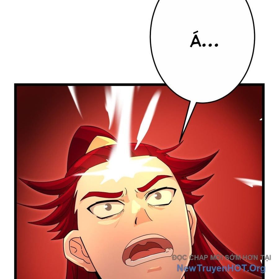 Chapter 729 - Image 12