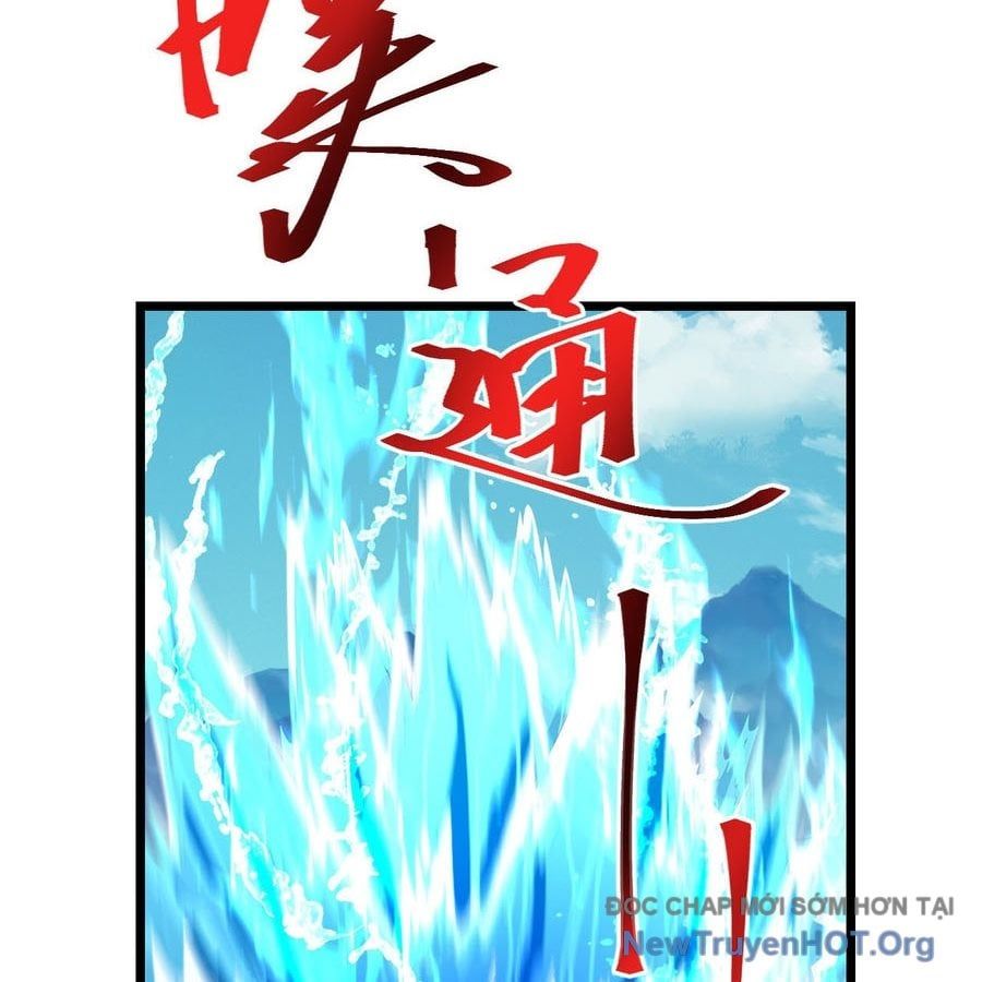 Chapter 729 - Image 16