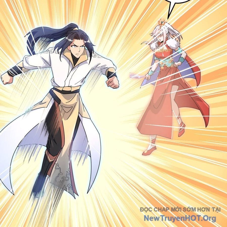 Chapter 729 - Image 18