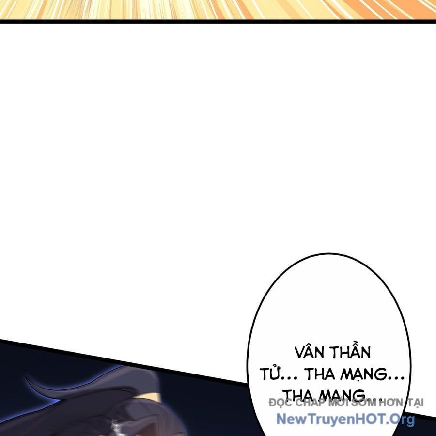 Chapter 729 - Image 19