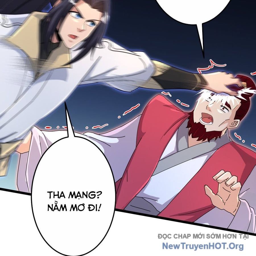 Chapter 729 - Image 20
