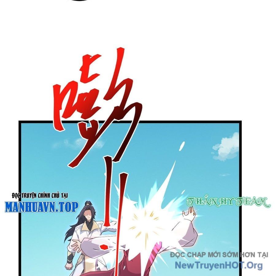 Chapter 729 - Image 21