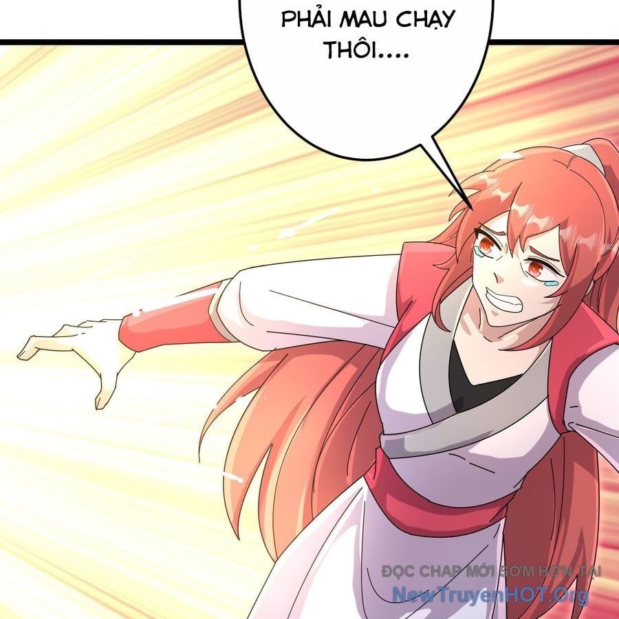 Chapter 729 - Image 23