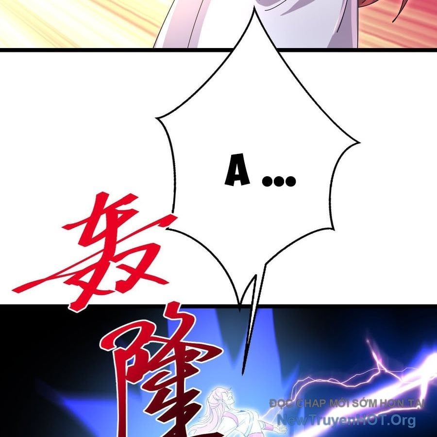 Chapter 729 - Image 24