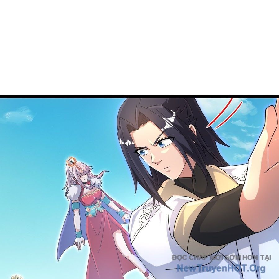 Chapter 729 - Image 29