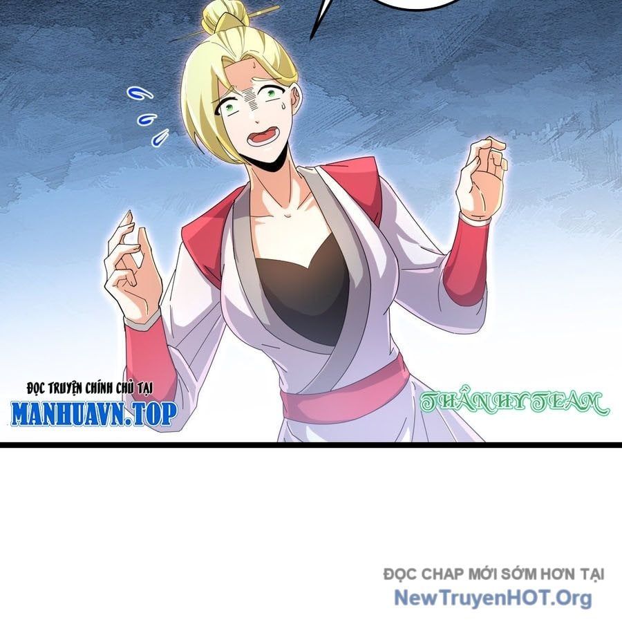 Chapter 729 - Image 31