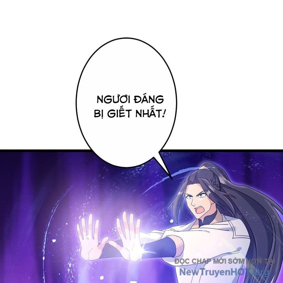 Chapter 729 - Image 32