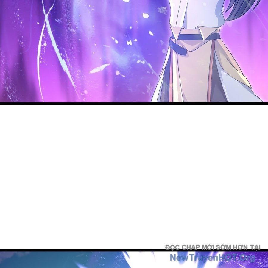 Chapter 729 - Image 33