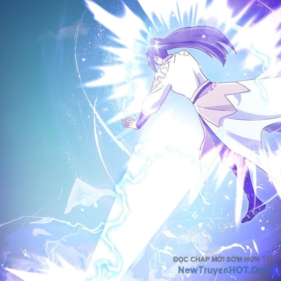 Chapter 729 - Image 34