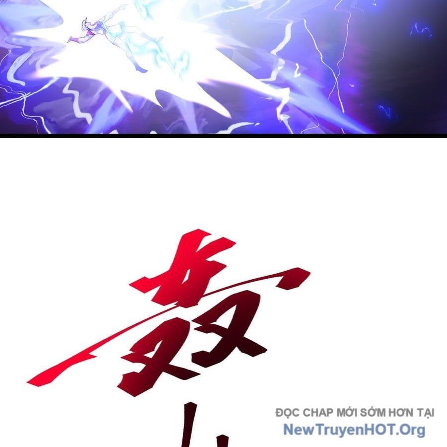 Chapter 729 - Image 35