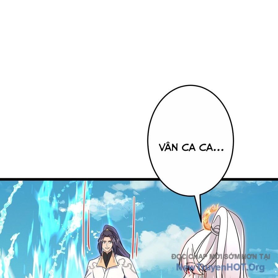 Chapter 729 - Image 37