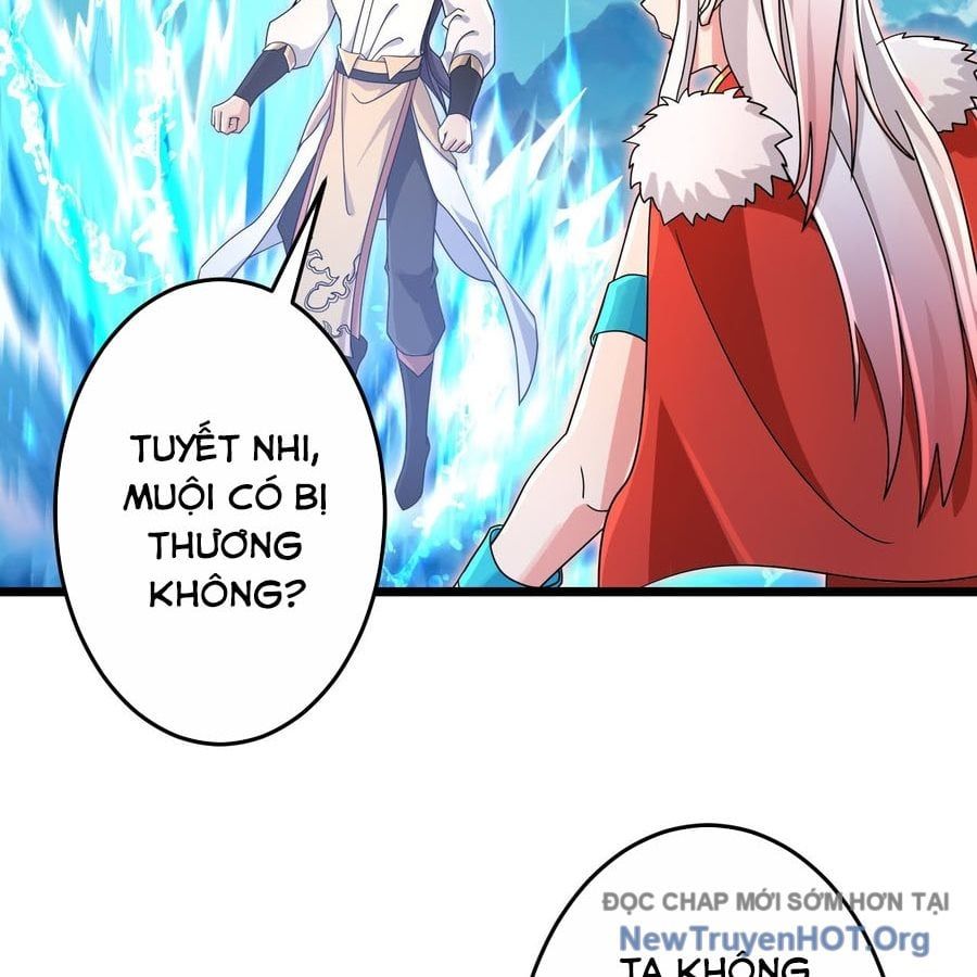Chapter 729 - Image 38