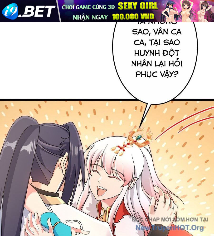 Chapter 729 - Image 39