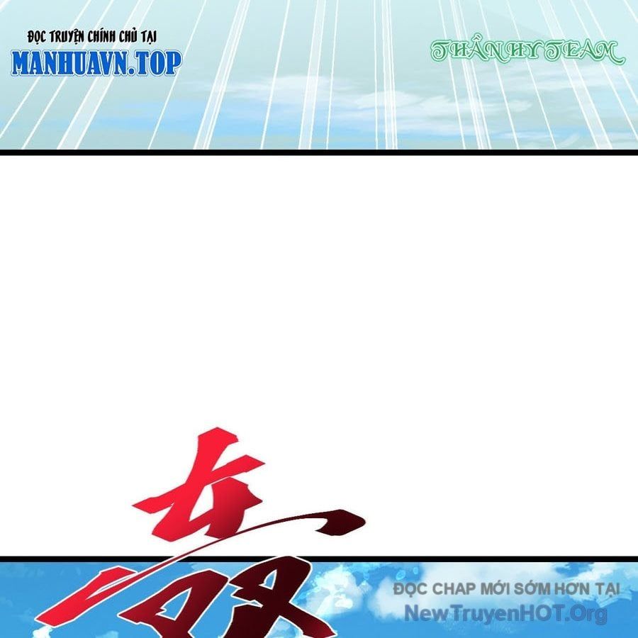 Chapter 729 - Image 44