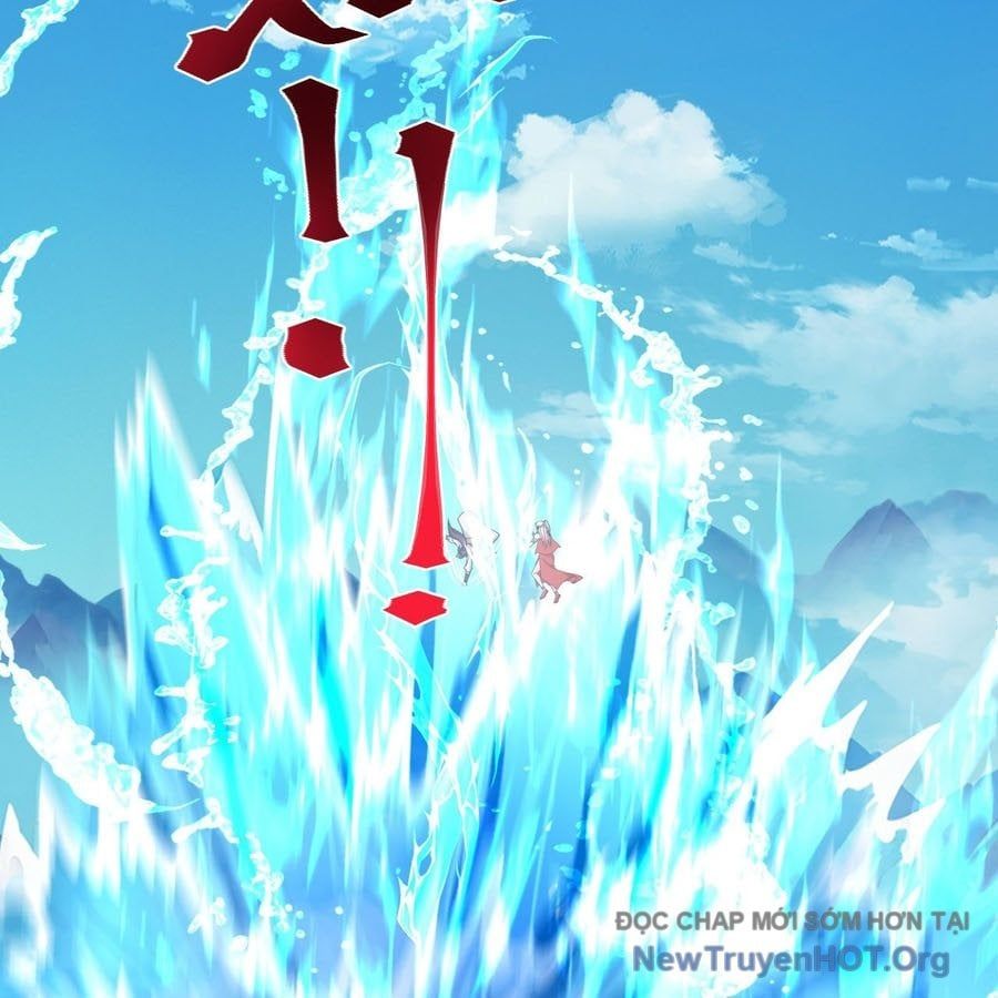 Chapter 729 - Image 45