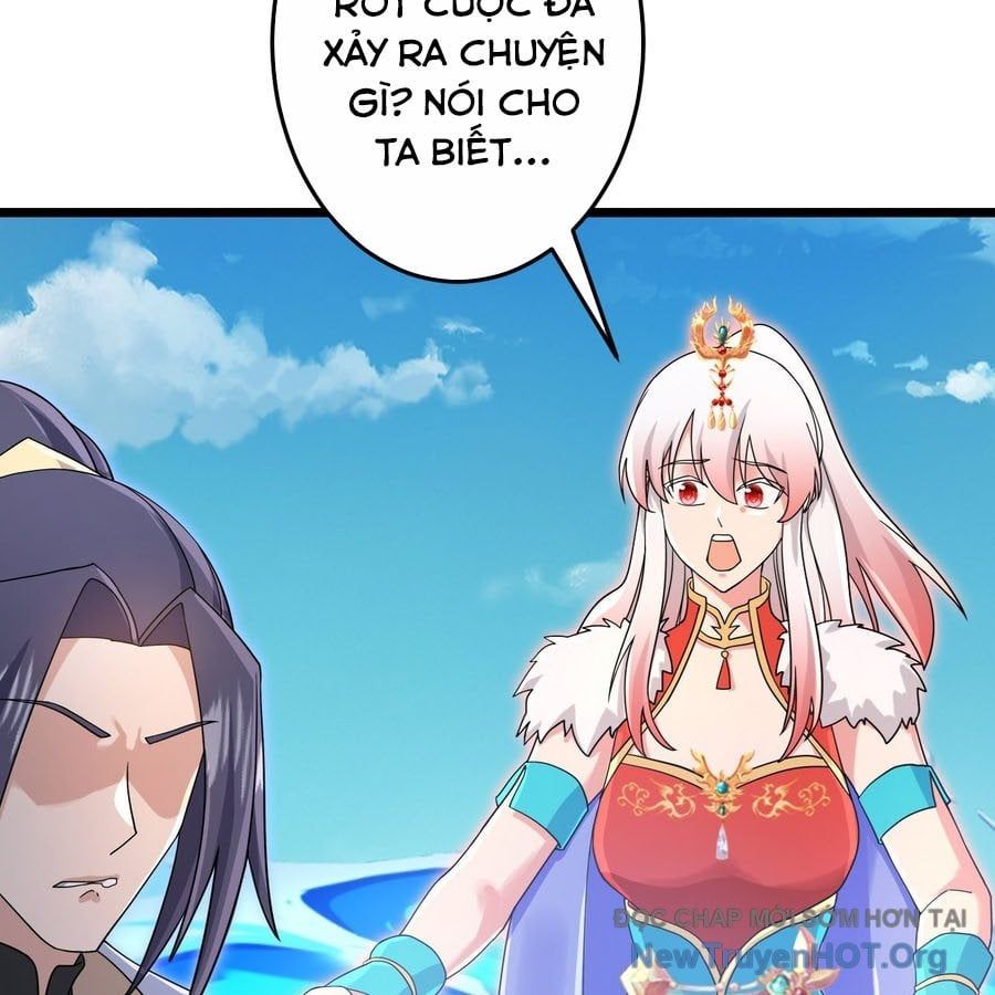 Chapter 729 - Image 47