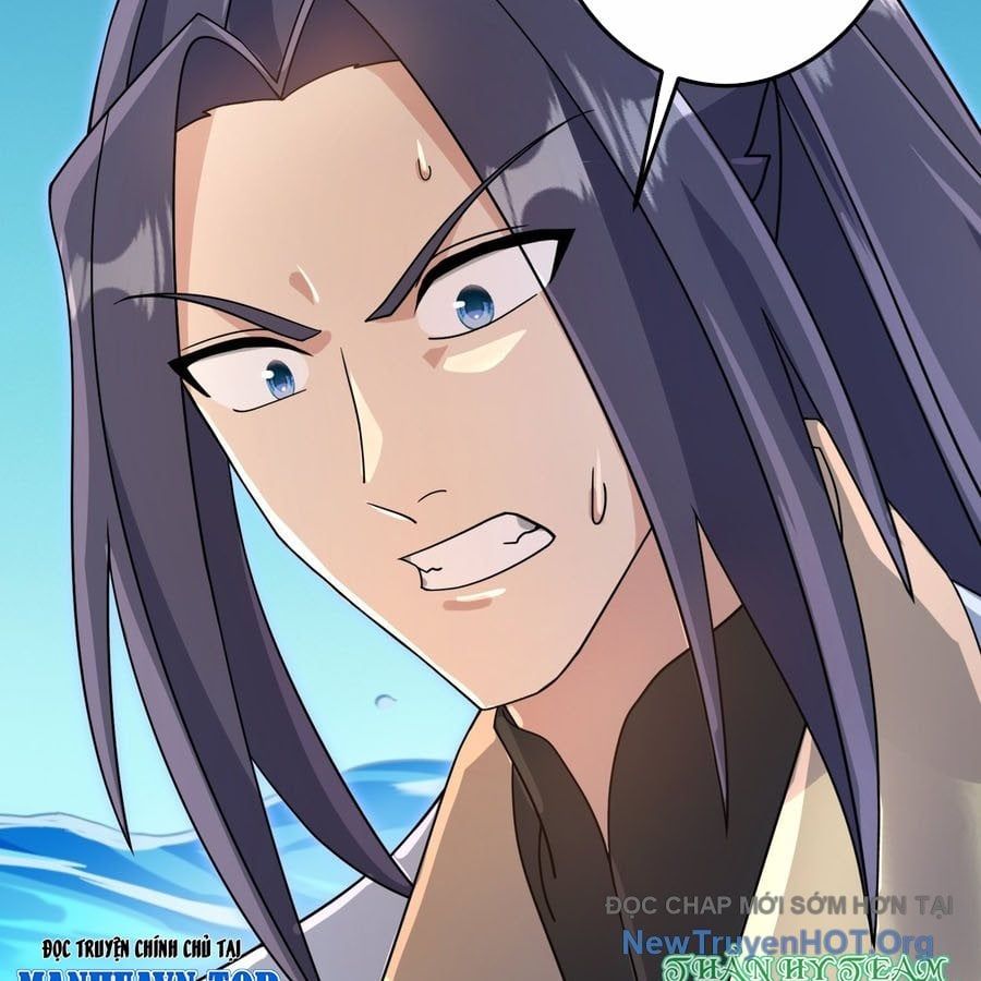 Chapter 729 - Image 49