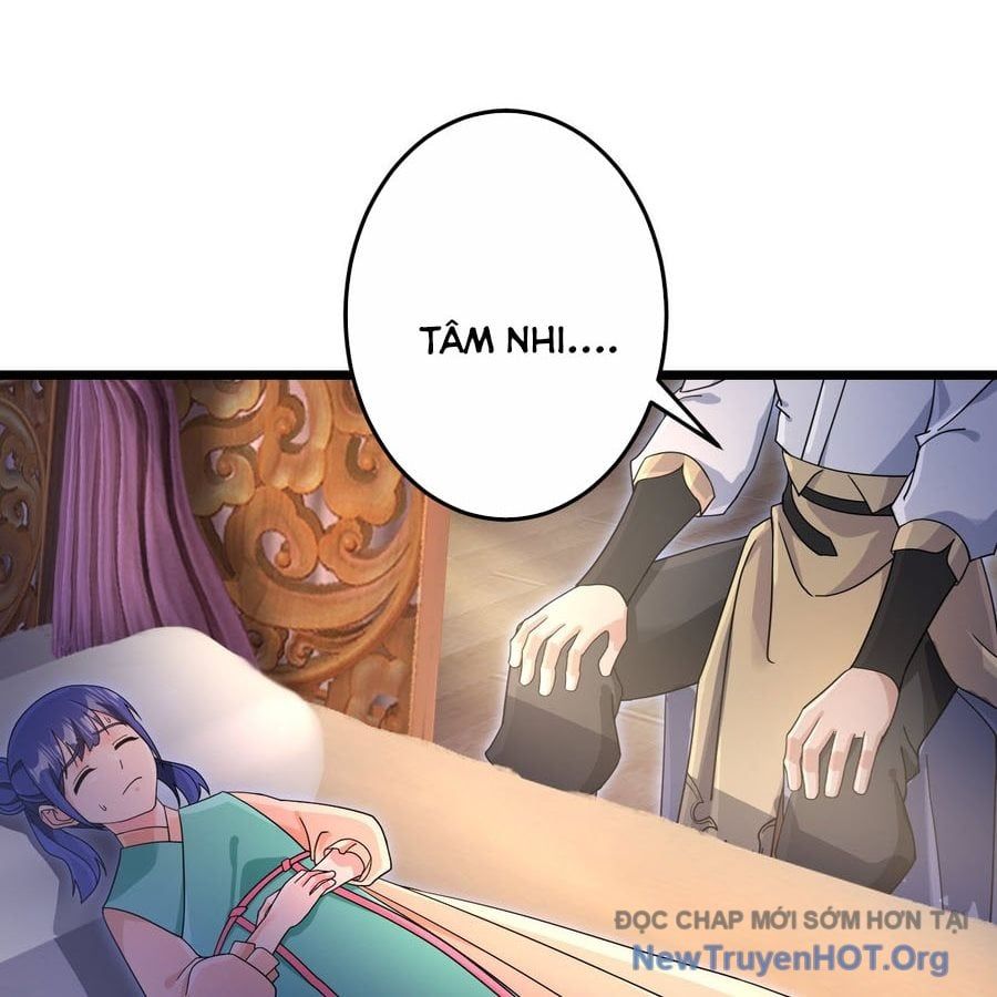 Chapter 729 - Image 52
